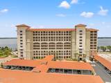 2400 Grandiflora E1007 Boulevard - Photo 1