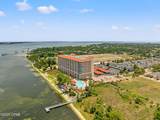 2400 Grandiflora E1007 Boulevard - Photo 10