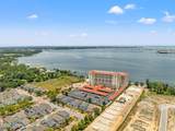 2400 Grandiflora E1007 Boulevard - Photo 11