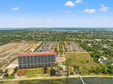 2400 Grandiflora E1007 Boulevard - Photo 12