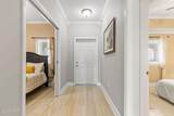2400 Grandiflora E1007 Boulevard - Photo 13