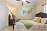 2400 Grandiflora E1007 Boulevard - Photo 14