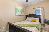 2400 Grandiflora E1007 Boulevard - Photo 15