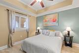 2400 Grandiflora E1007 Boulevard - Photo 16