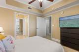 2400 Grandiflora E1007 Boulevard - Photo 17