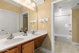 2400 Grandiflora E1007 Boulevard - Photo 18