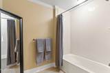 2400 Grandiflora E1007 Boulevard - Photo 19