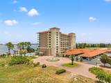 2400 Grandiflora E1007 Boulevard - Photo 2
