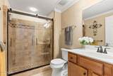 2400 Grandiflora E1007 Boulevard - Photo 20
