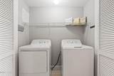 2400 Grandiflora E1007 Boulevard - Photo 21