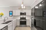 2400 Grandiflora E1007 Boulevard - Photo 22