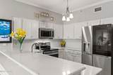2400 Grandiflora E1007 Boulevard - Photo 23