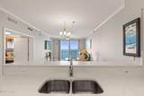 2400 Grandiflora E1007 Boulevard - Photo 24