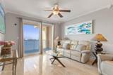 2400 Grandiflora E1007 Boulevard - Photo 25