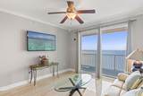 2400 Grandiflora E1007 Boulevard - Photo 27