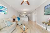 2400 Grandiflora E1007 Boulevard - Photo 28