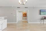 2400 Grandiflora E1007 Boulevard - Photo 29
