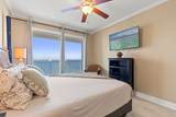 2400 Grandiflora E1007 Boulevard - Photo 30