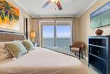 2400 Grandiflora E1007 Boulevard - Photo 31