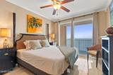 2400 Grandiflora E1007 Boulevard - Photo 32