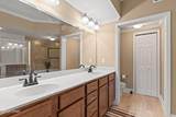 2400 Grandiflora E1007 Boulevard - Photo 33