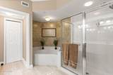 2400 Grandiflora E1007 Boulevard - Photo 34