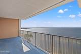 2400 Grandiflora E1007 Boulevard - Photo 35