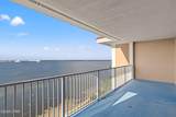 2400 Grandiflora E1007 Boulevard - Photo 36