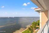 2400 Grandiflora E1007 Boulevard - Photo 37