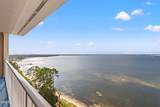 2400 Grandiflora E1007 Boulevard - Photo 39