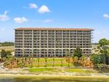 2400 Grandiflora E1007 Boulevard - Photo 5