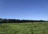 0000 Crawfordville Highway - Photo 1