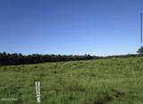 0000 Crawfordville Highway - Photo 5