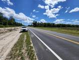 0000 Crawfordville Highway - Photo 6