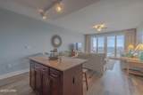 9902 Thomas Drive - Photo 2