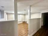 833 Harrison Avenue - Photo 15