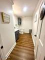 833 Harrison Avenue - Photo 16