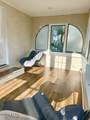 833 Harrison Avenue - Photo 19