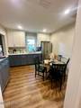 833 Harrison Avenue - Photo 20