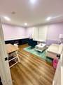 833 Harrison Avenue - Photo 9