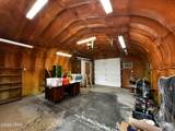 2745 Perry Road - Photo 11