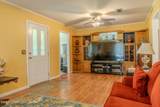 2745 Perry Road - Photo 16