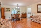 2745 Perry Road - Photo 21