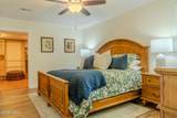 2745 Perry Road - Photo 34