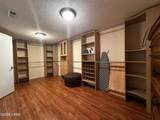 2745 Perry Road - Photo 39