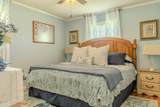 2745 Perry Road - Photo 44