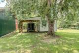 2745 Perry Road - Photo 47