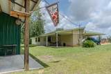 2745 Perry Road - Photo 5
