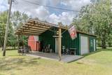 2745 Perry Road - Photo 50