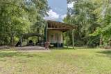 2745 Perry Road - Photo 52